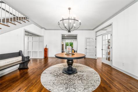 2825 Lake Air Drive Waco TX 76710
