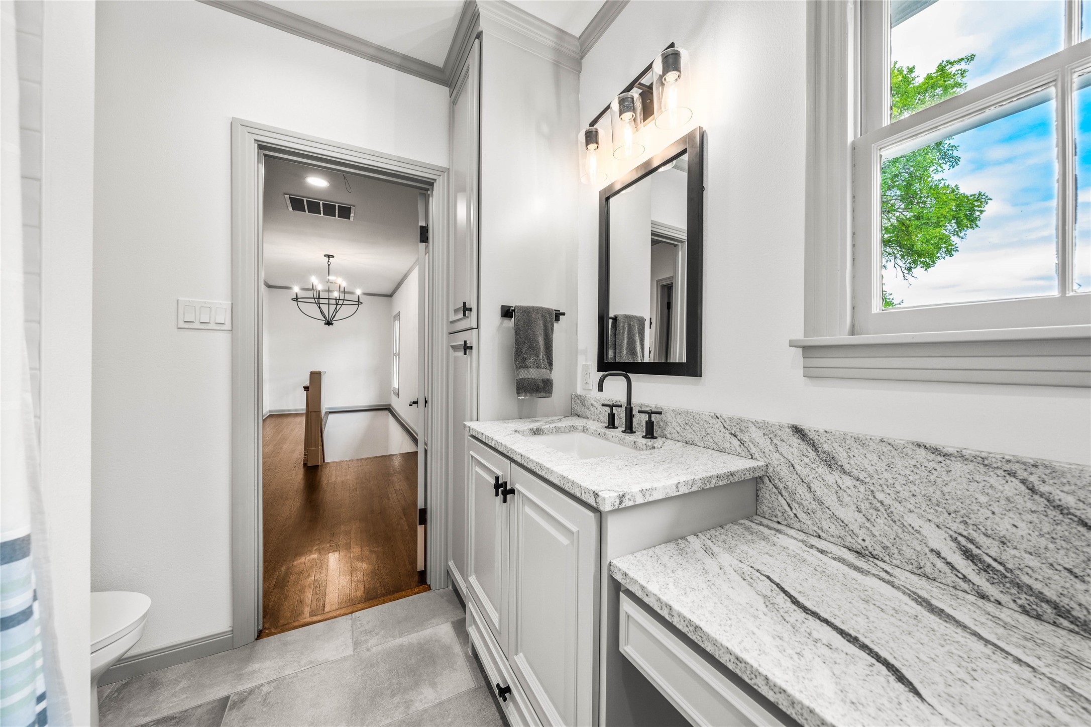 2825 Lake Air Drive Waco TX 76710