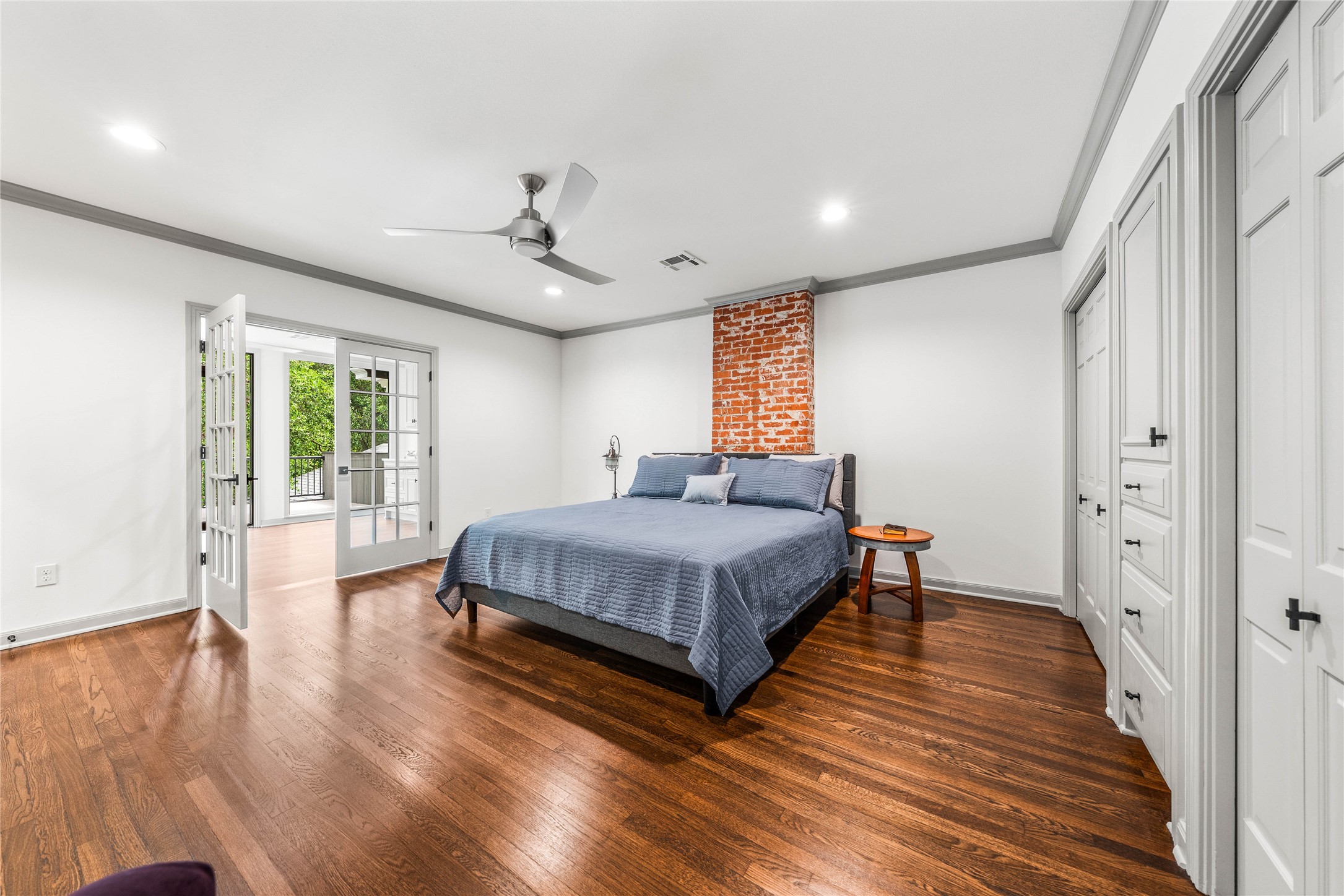 2825 Lake Air Drive Waco TX 76710