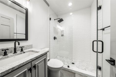 2825 Lake Air Drive Waco TX 76710