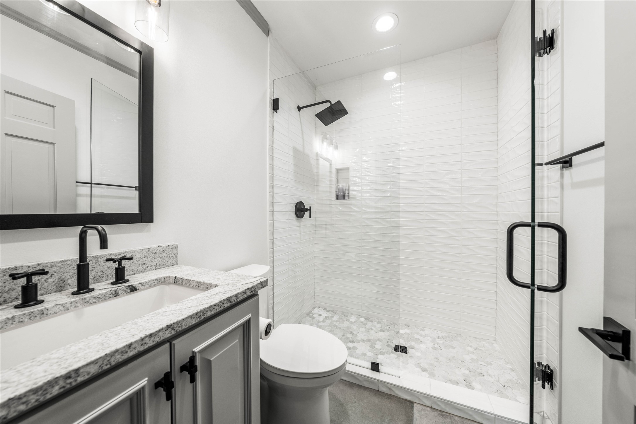 2825 Lake Air Drive Waco TX 76710