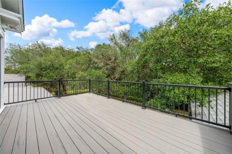 2825 Lake Air Drive Waco TX 76710