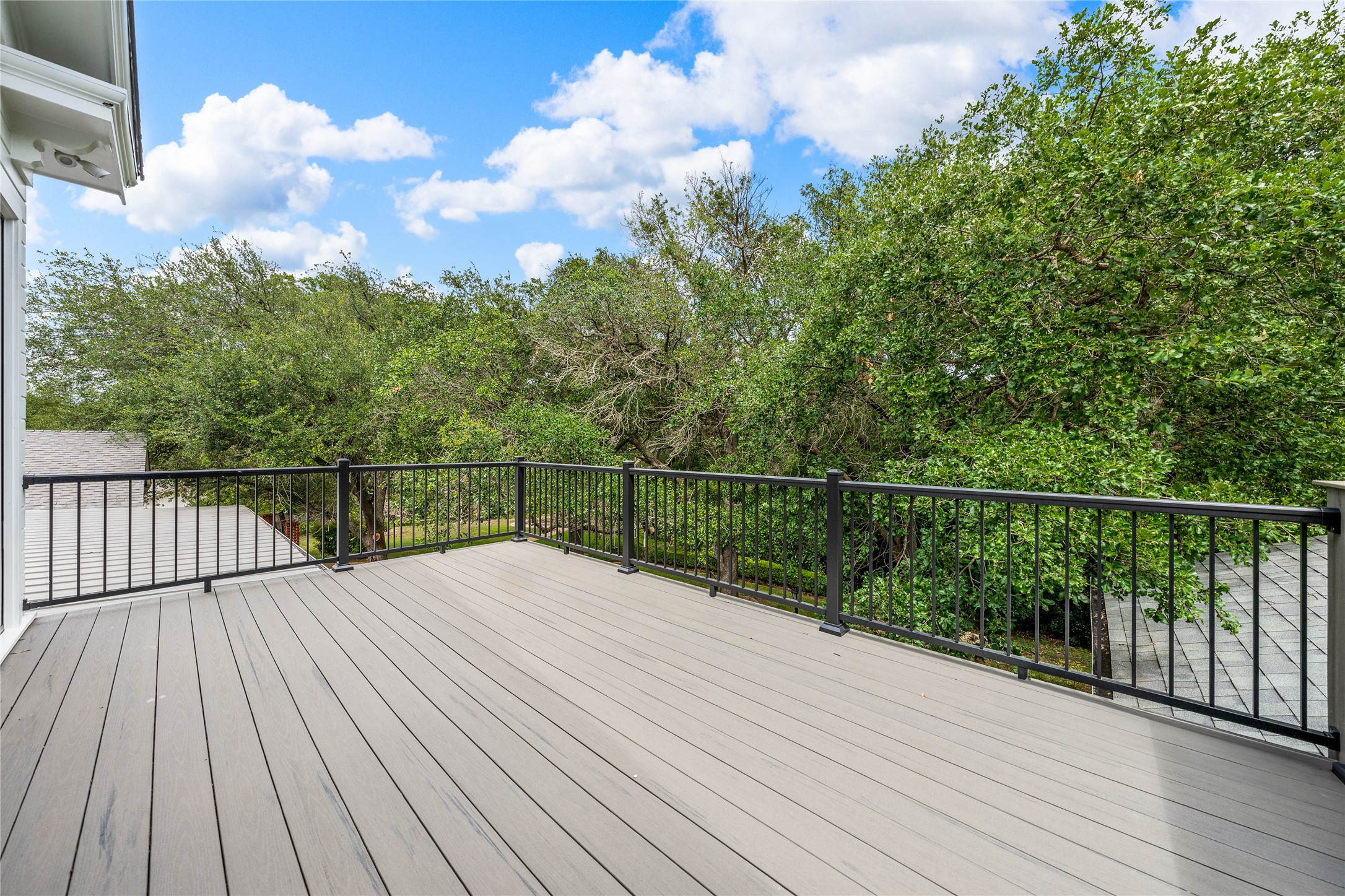 2825 Lake Air Drive Waco TX 76710