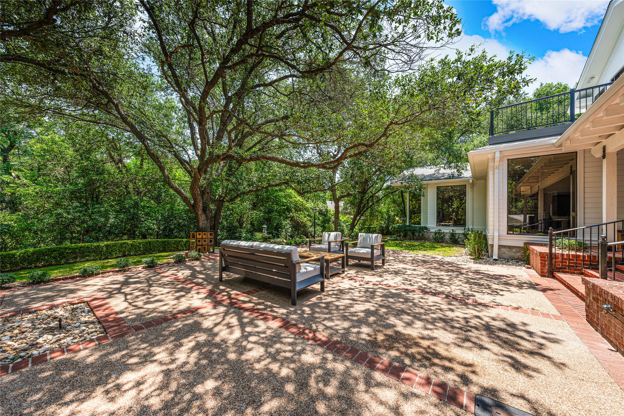 2825 Lake Air Drive Waco TX 76710