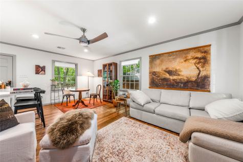 2825 Lake Air Drive Waco TX 76710
