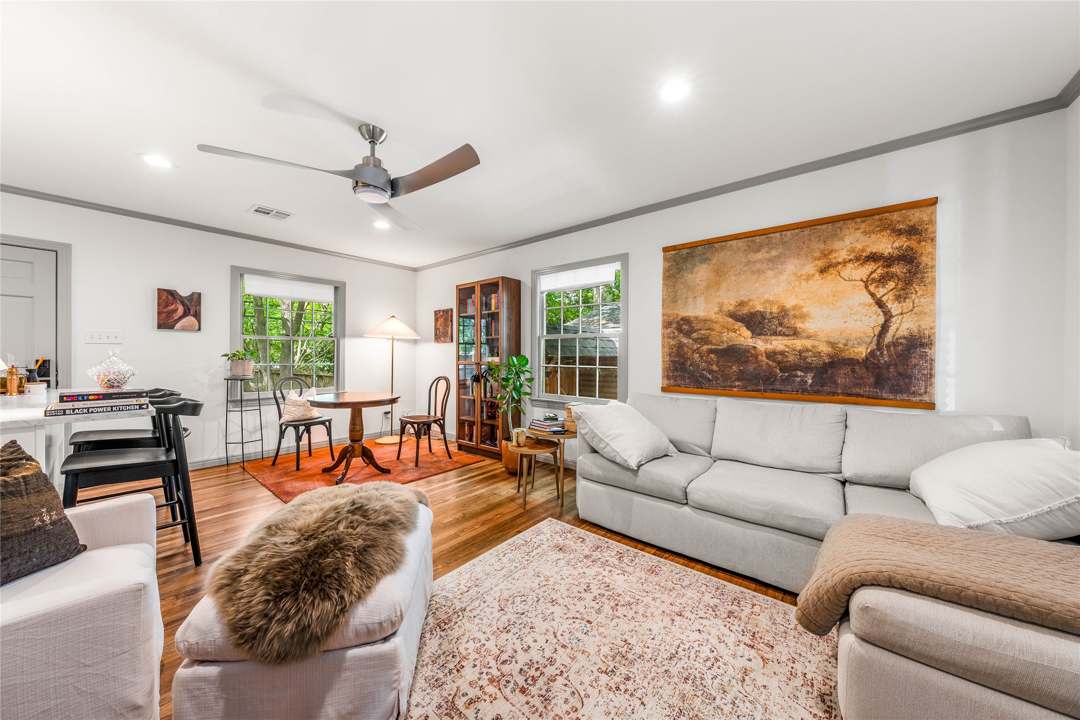 2825 Lake Air Drive Waco TX 76710