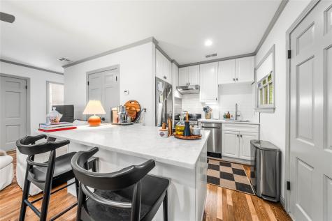 2825 Lake Air Drive Waco TX 76710