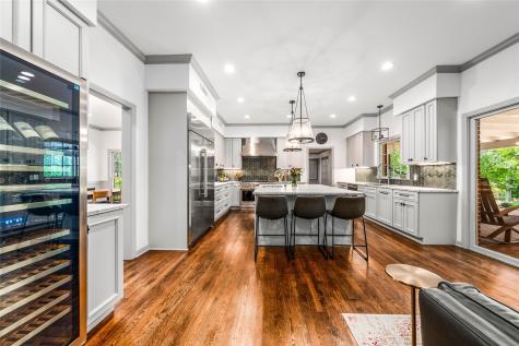 2825 Lake Air Drive Waco TX 76710