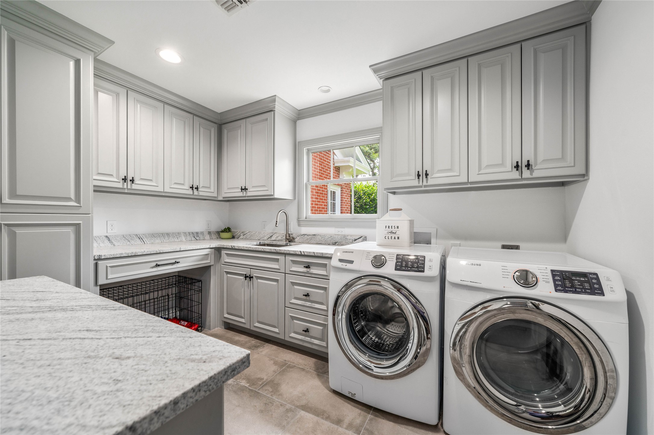 2825 Lake Air Drive Waco TX 76710