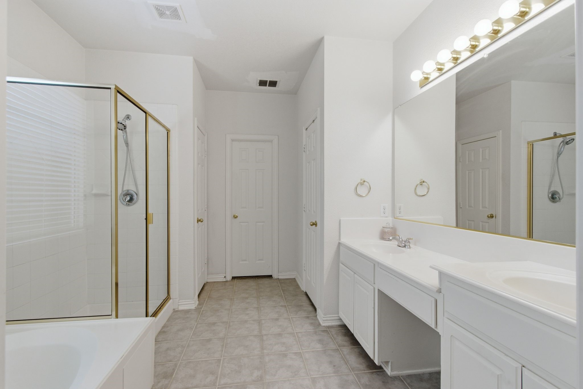 1623 Clarke Springs Drive Allen TX 75002