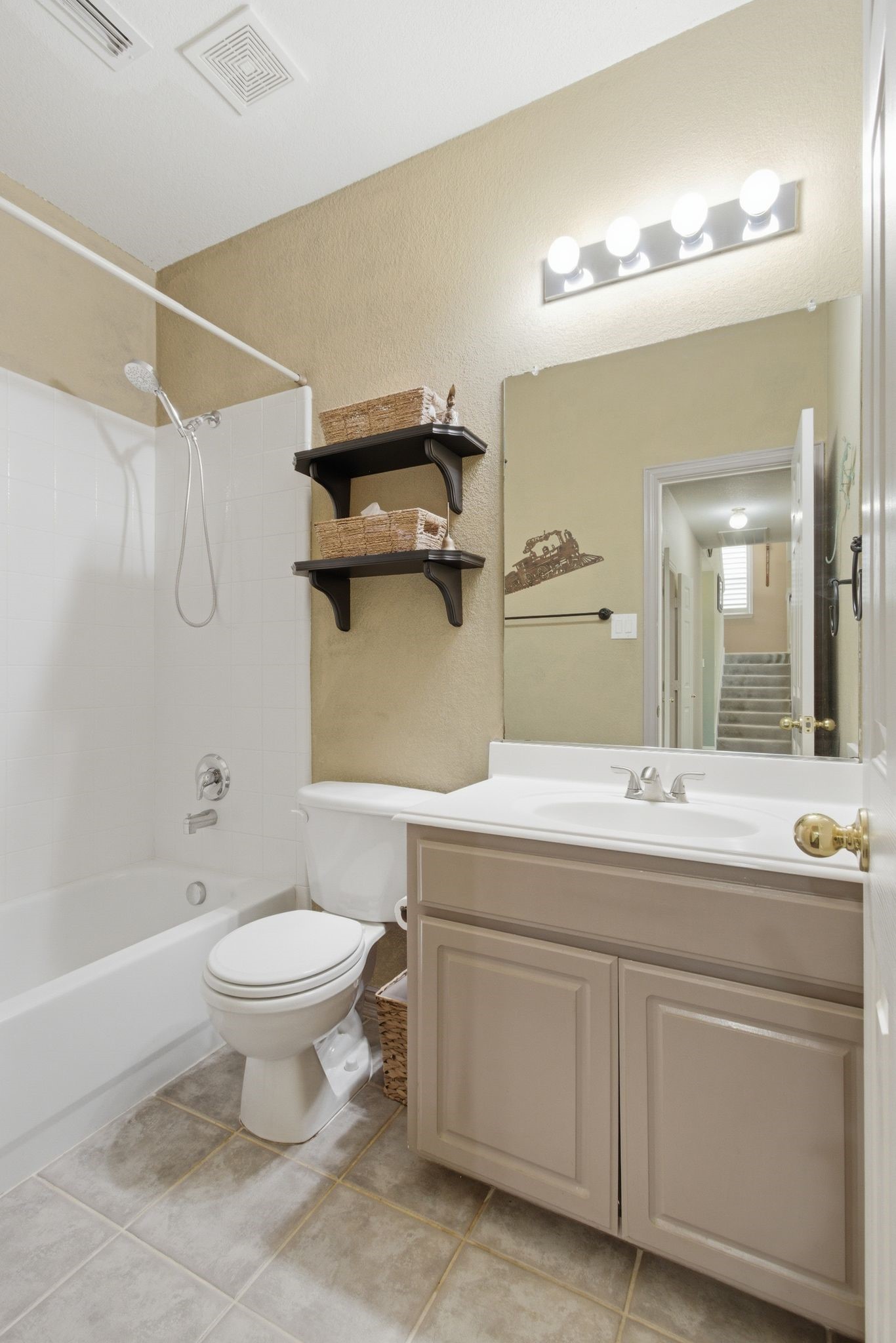 1623 Clarke Springs Drive Allen TX 75002
