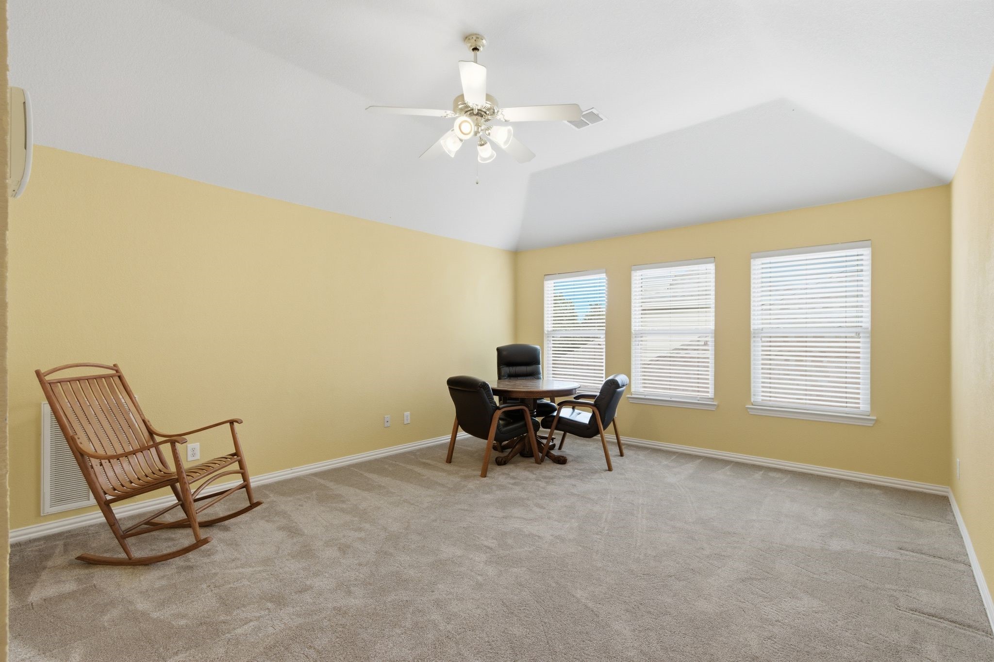 1623 Clarke Springs Drive Allen TX 75002