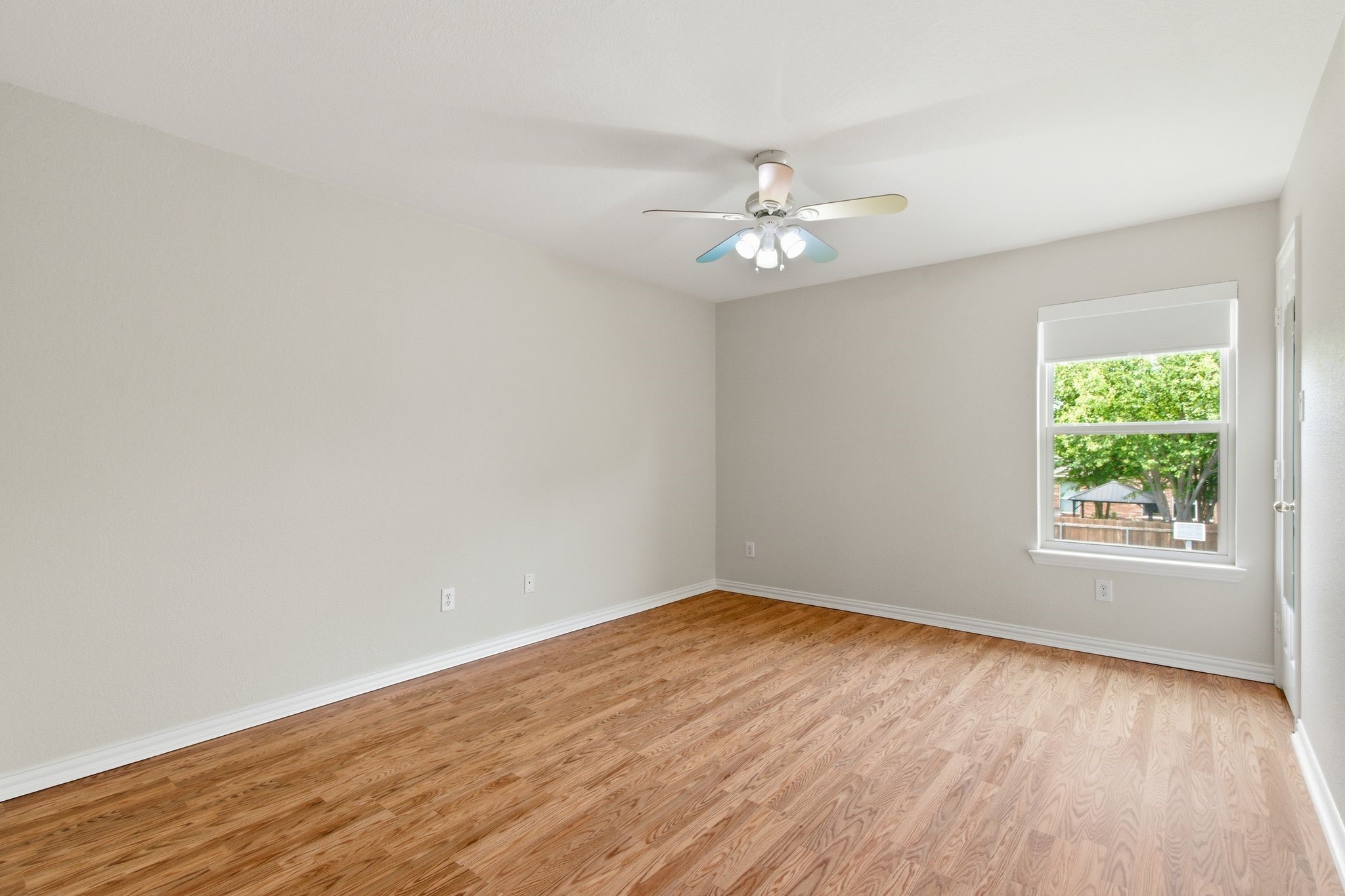 1623 Clarke Springs Drive Allen TX 75002