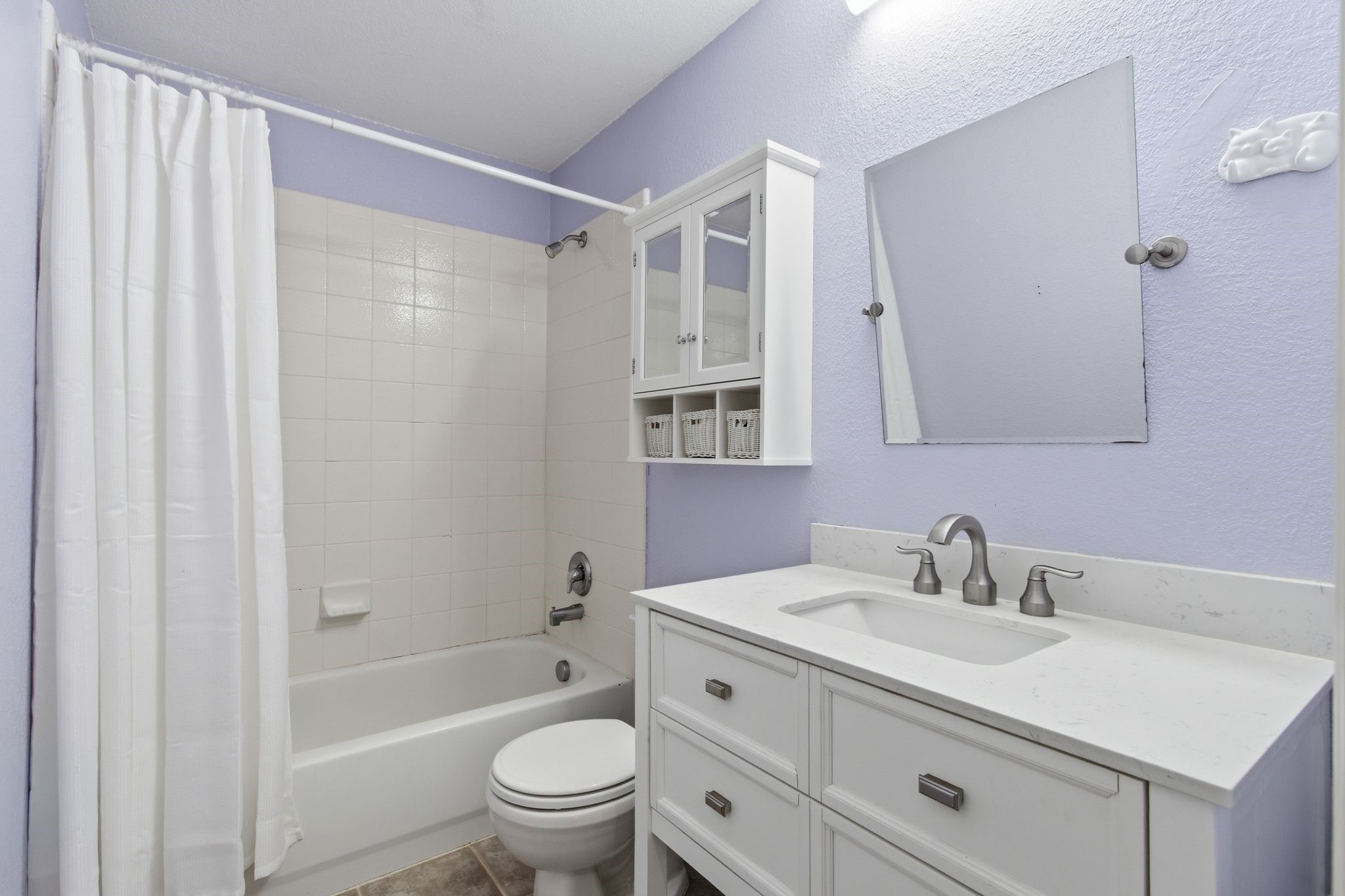 1623 Clarke Springs Drive Allen TX 75002