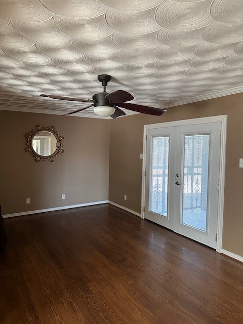 1249 Robin Glen Drive Dallas TX 75232