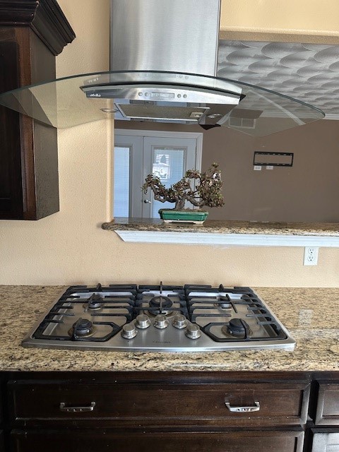 1249 Robin Glen Drive Dallas TX 75232