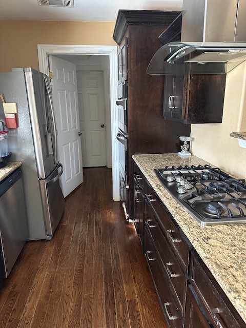 1249 Robin Glen Drive Dallas TX 75232