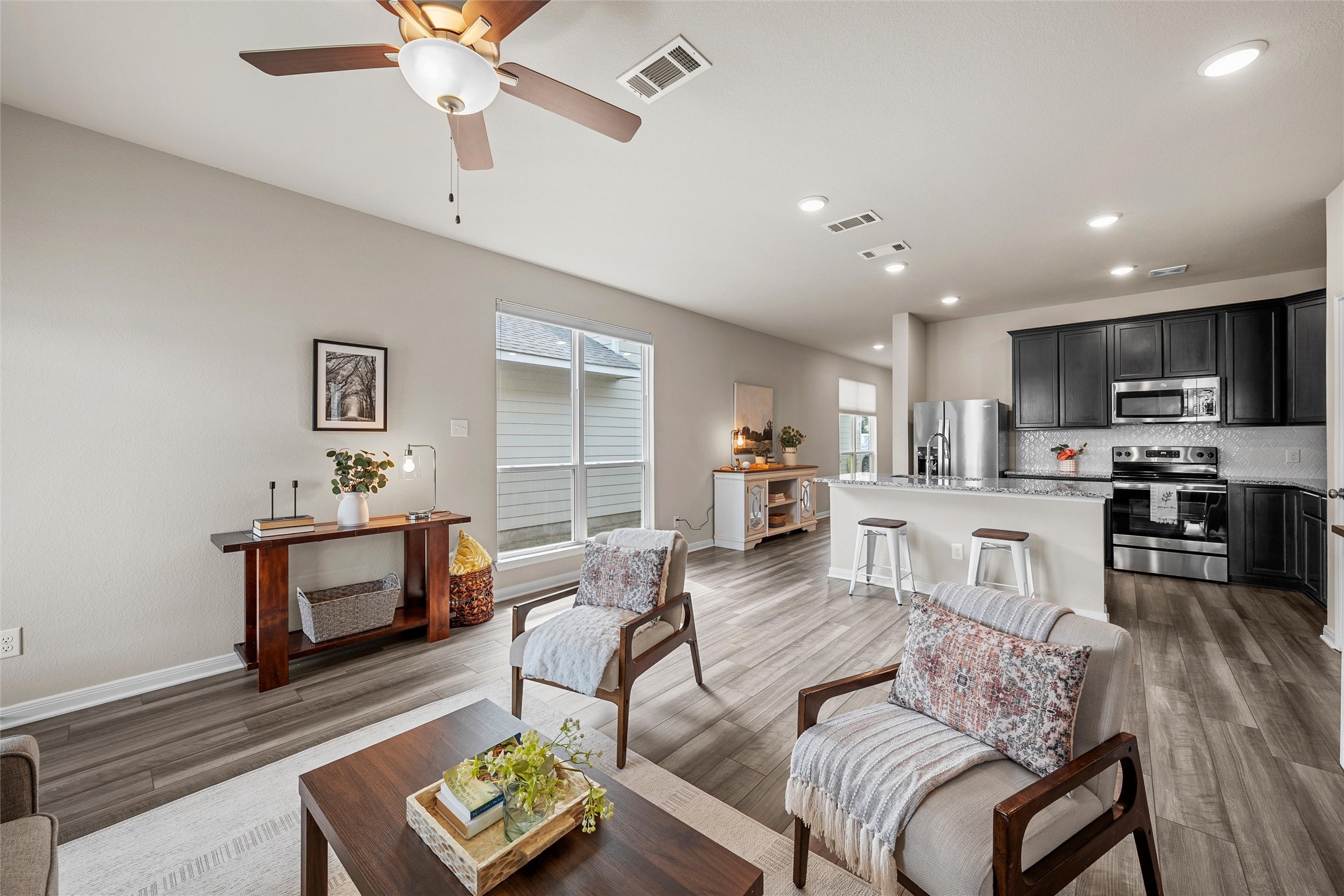 1524 Elise Avenue Waco TX 76706