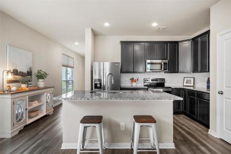 1524 Elise Avenue Waco TX 76706