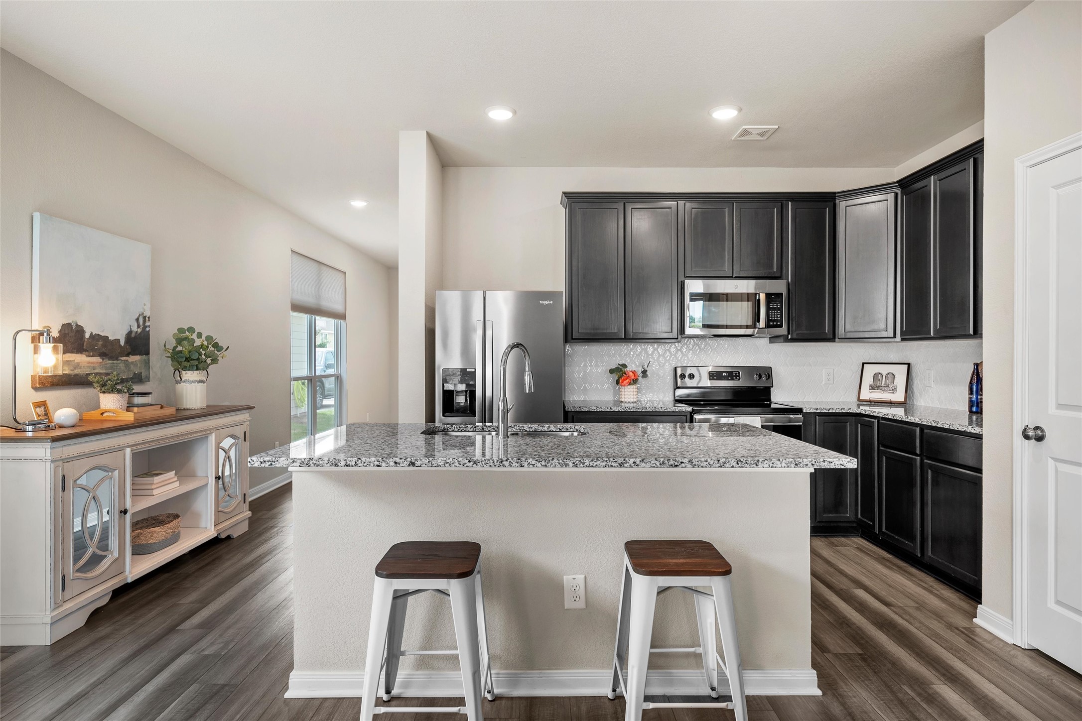 1524 Elise Avenue Waco TX 76706