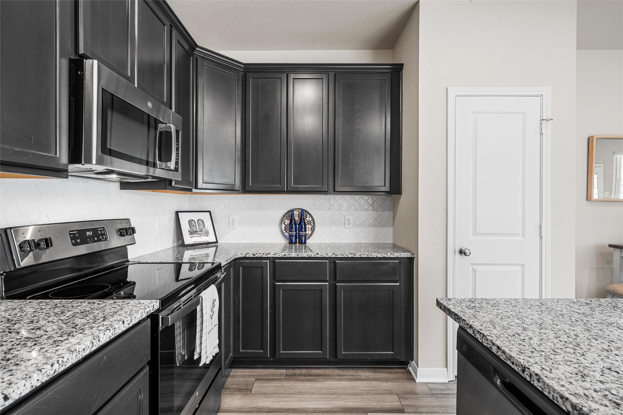 1524 Elise Avenue Waco TX 76706