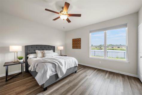 1524 Elise Avenue Waco TX 76706