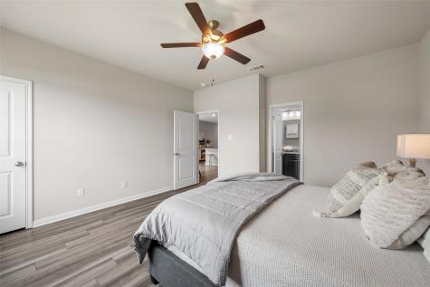 1524 Elise Avenue Waco TX 76706