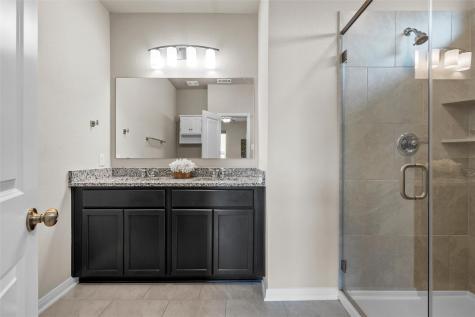 1524 Elise Avenue Waco TX 76706