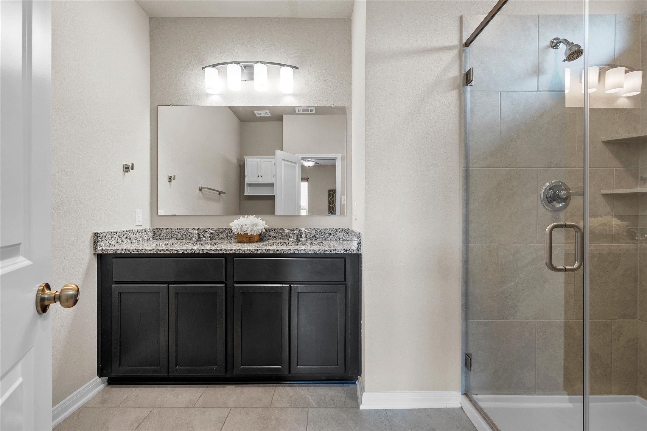 1524 Elise Avenue Waco TX 76706