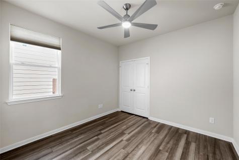 1524 Elise Avenue Waco TX 76706