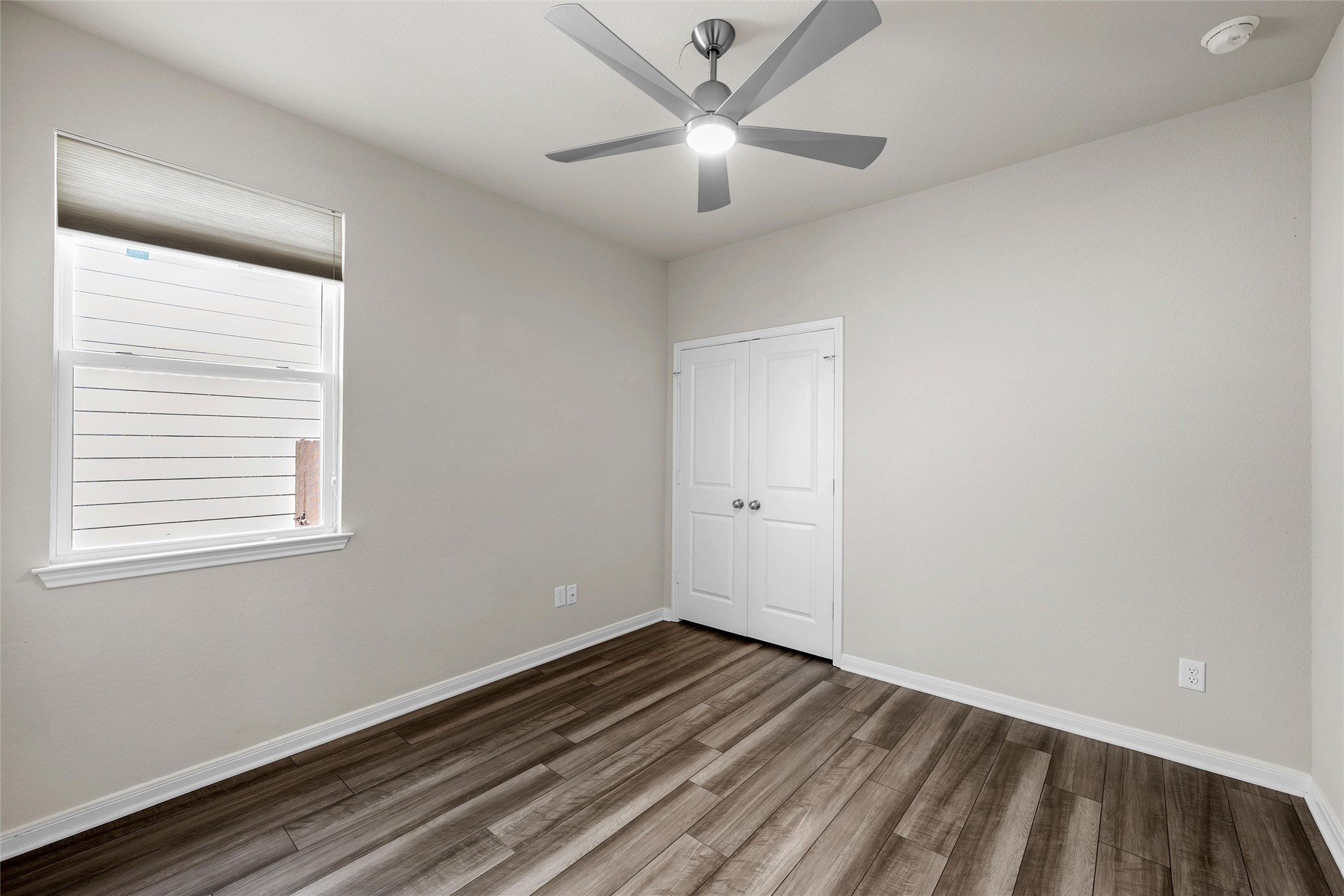1524 Elise Avenue Waco TX 76706