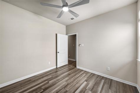 1524 Elise Avenue Waco TX 76706