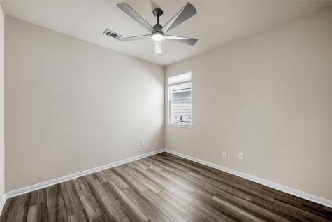 1524 Elise Avenue Waco TX 76706