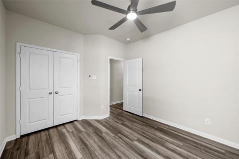 1524 Elise Avenue Waco TX 76706