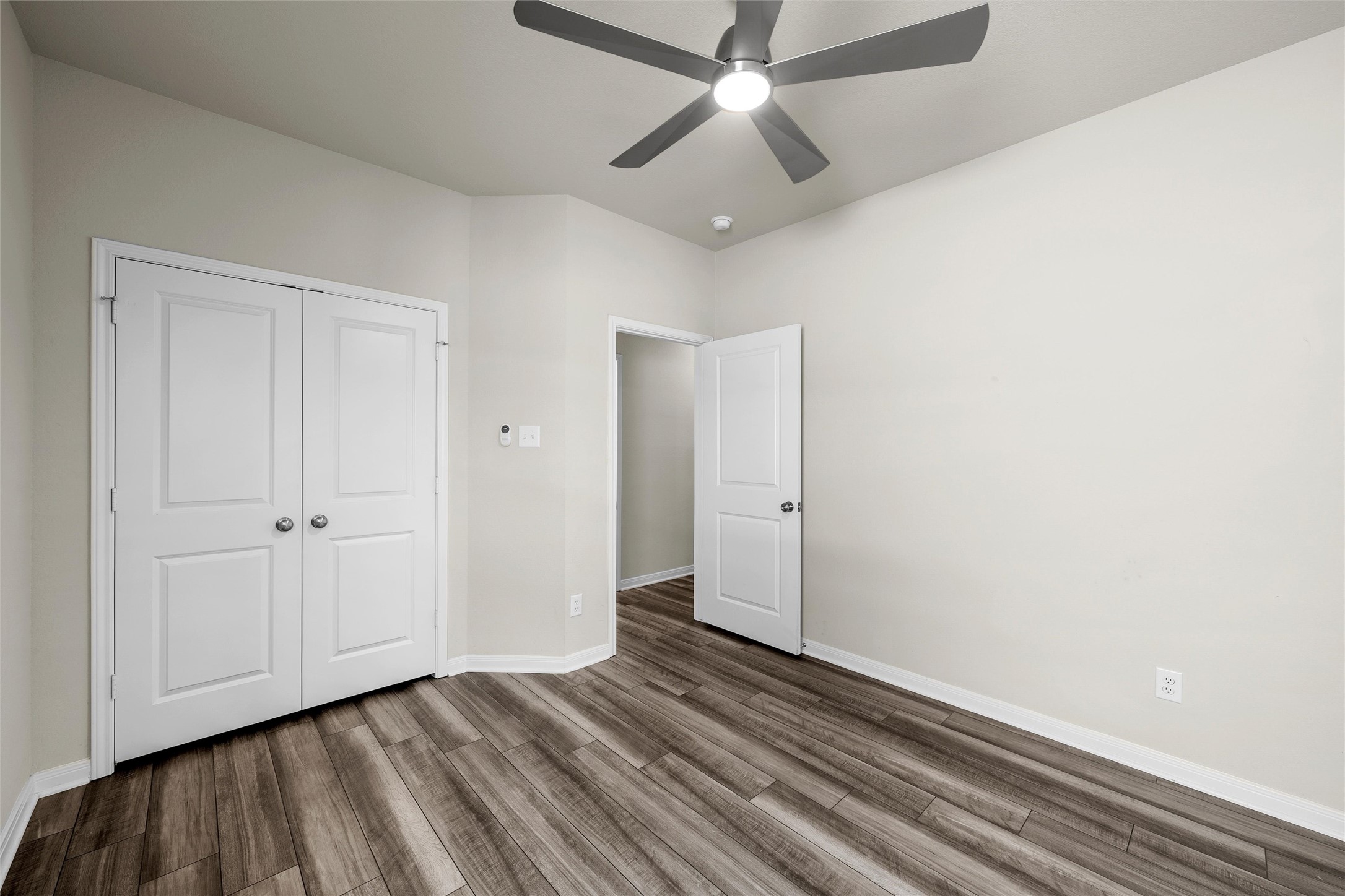 1524 Elise Avenue Waco TX 76706