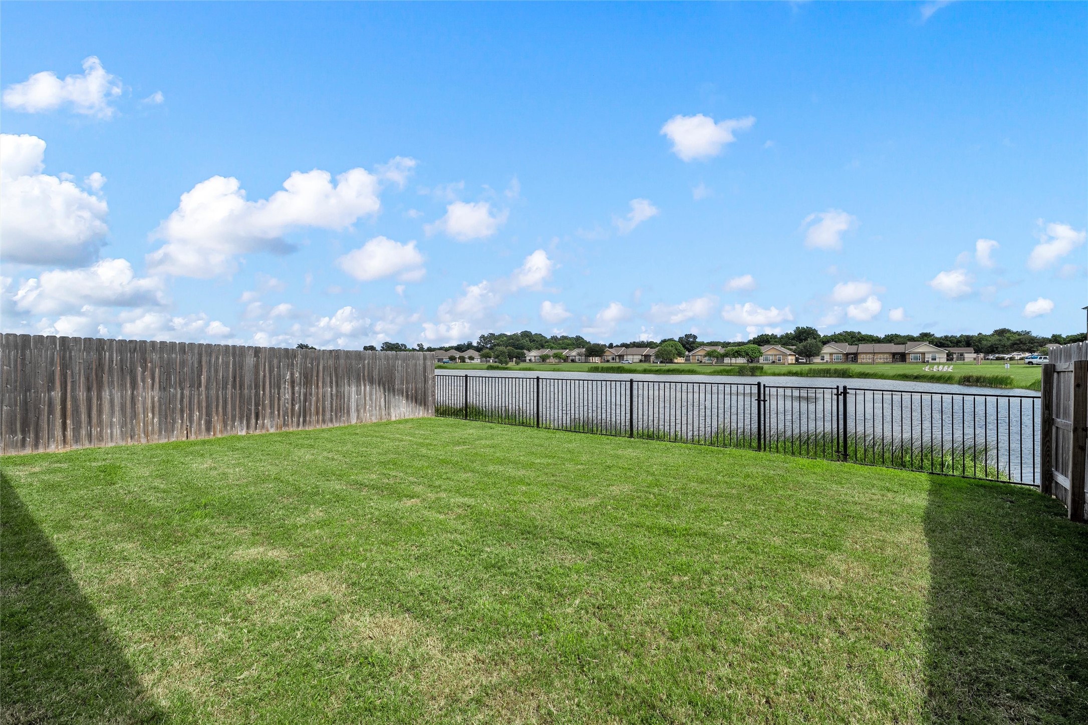 1524 Elise Avenue Waco TX 76706