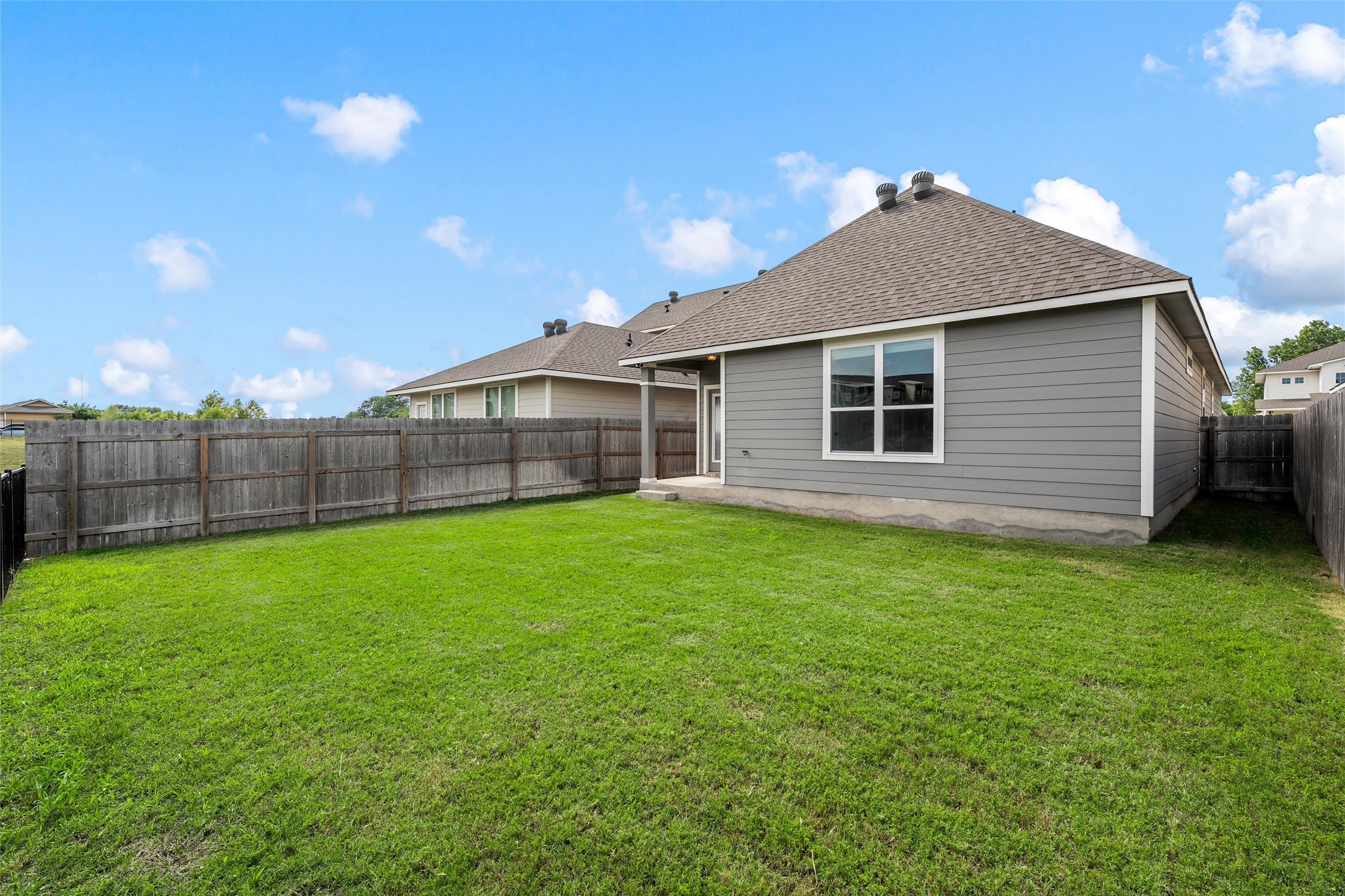 1524 Elise Avenue Waco TX 76706