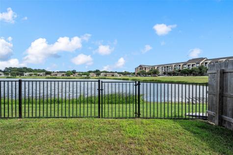 1524 Elise Avenue Waco TX 76706