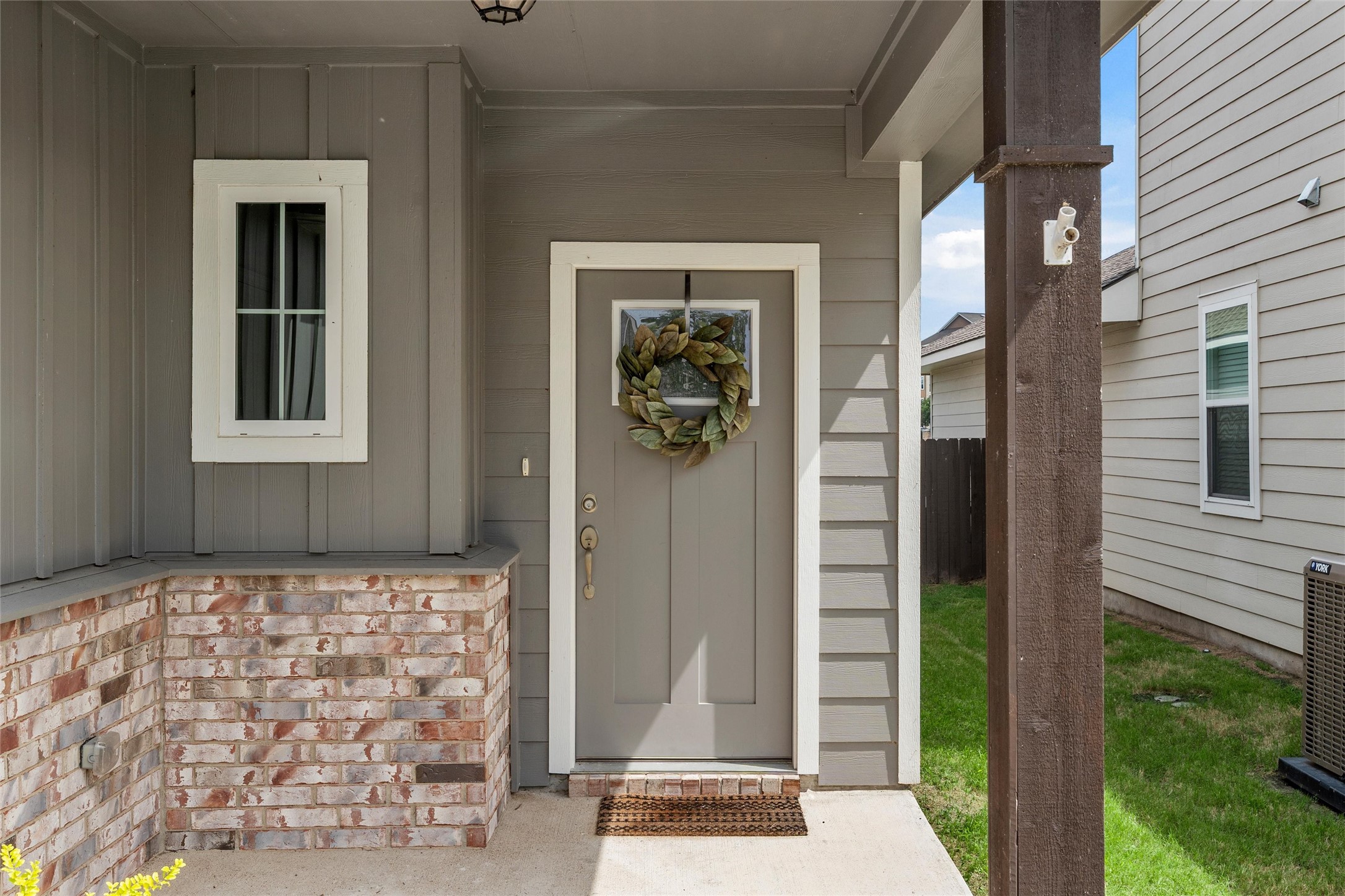 1524 Elise Avenue Waco TX 76706