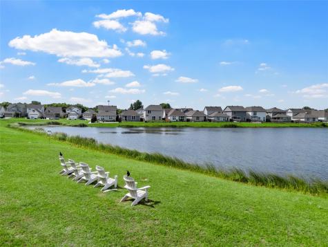 1524 Elise Avenue Waco TX 76706