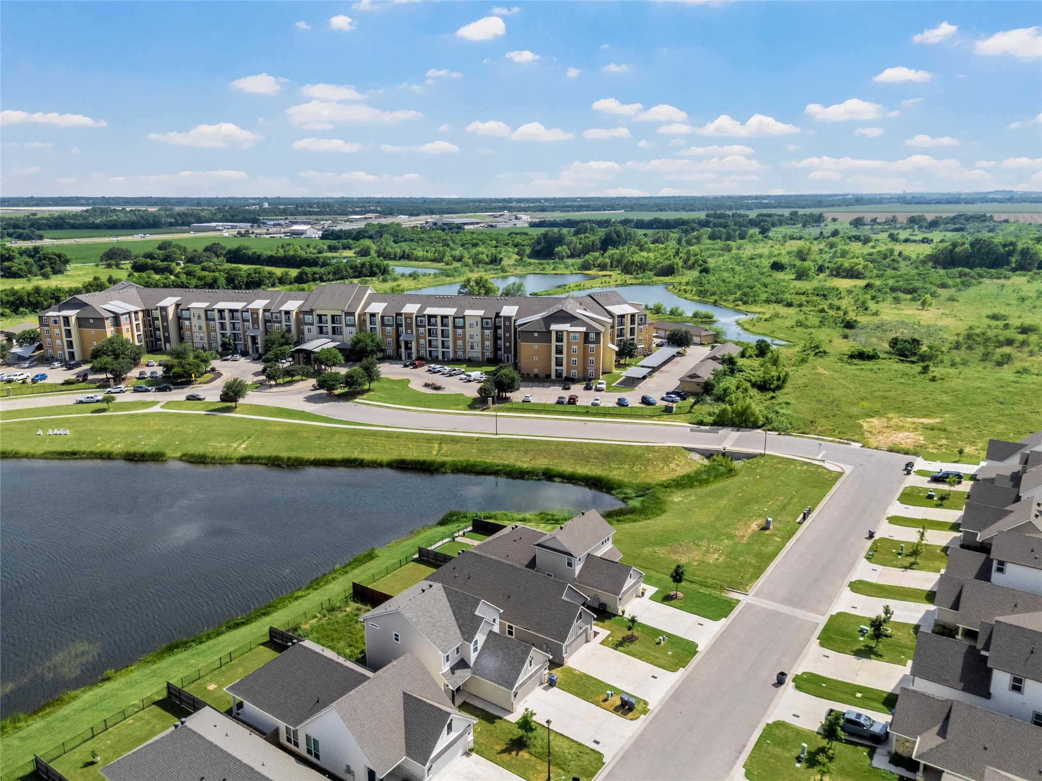 1524 Elise Avenue Waco TX 76706