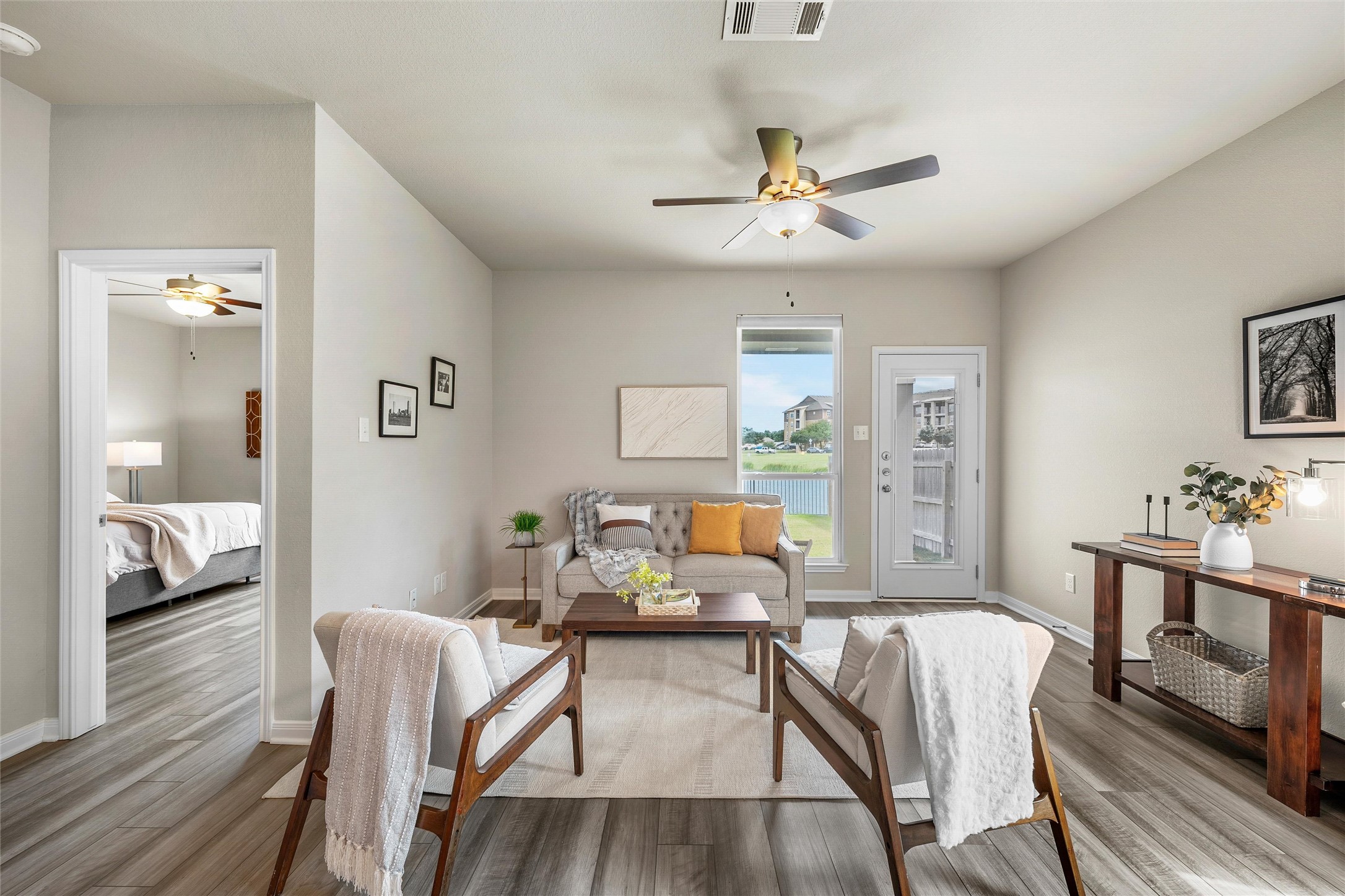 1524 Elise Avenue Waco TX 76706