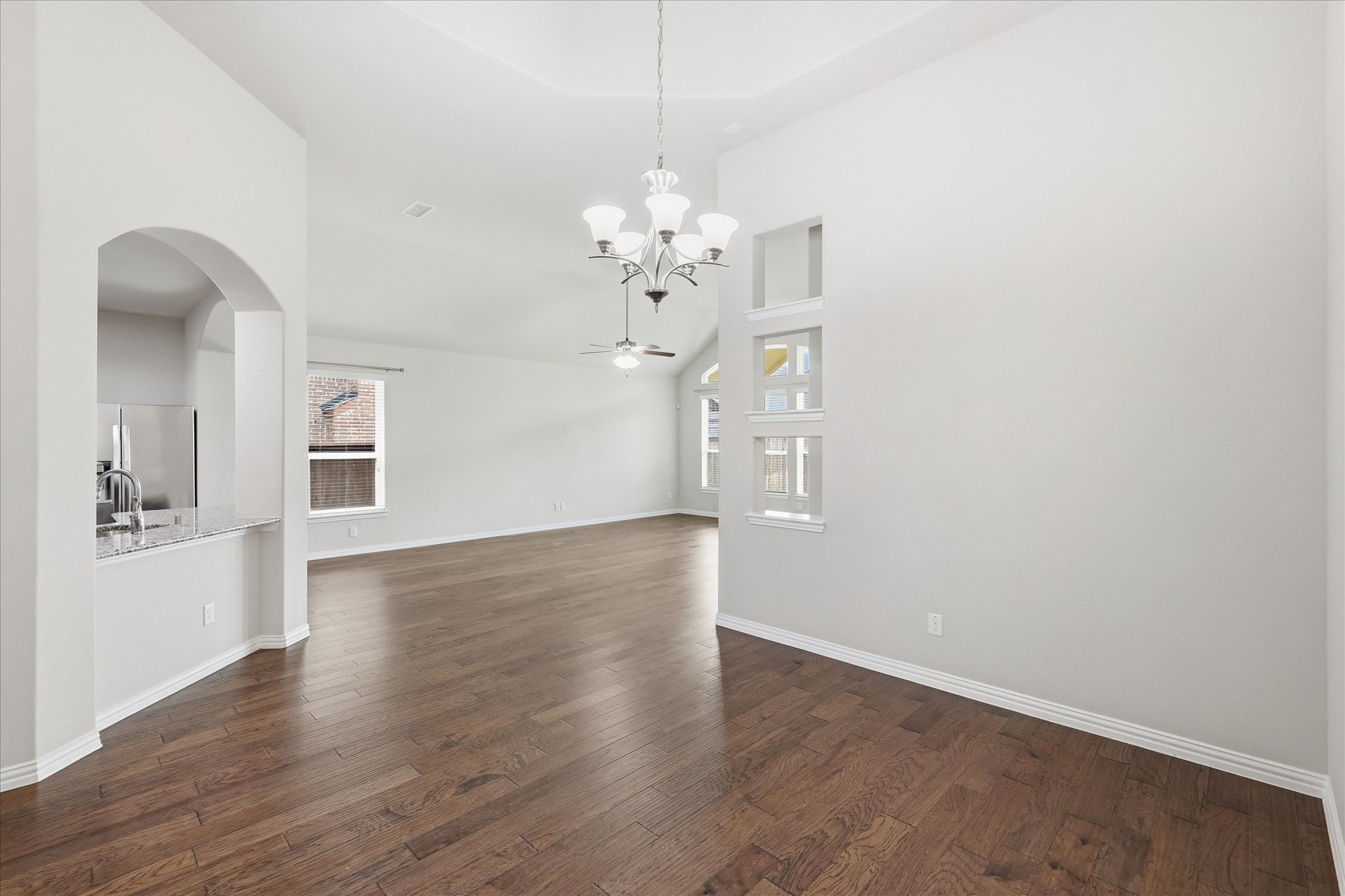 1513 Habersham Street Aubrey TX 76227