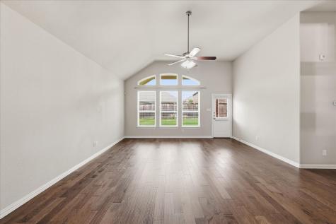 1513 Habersham Street Aubrey TX 76227