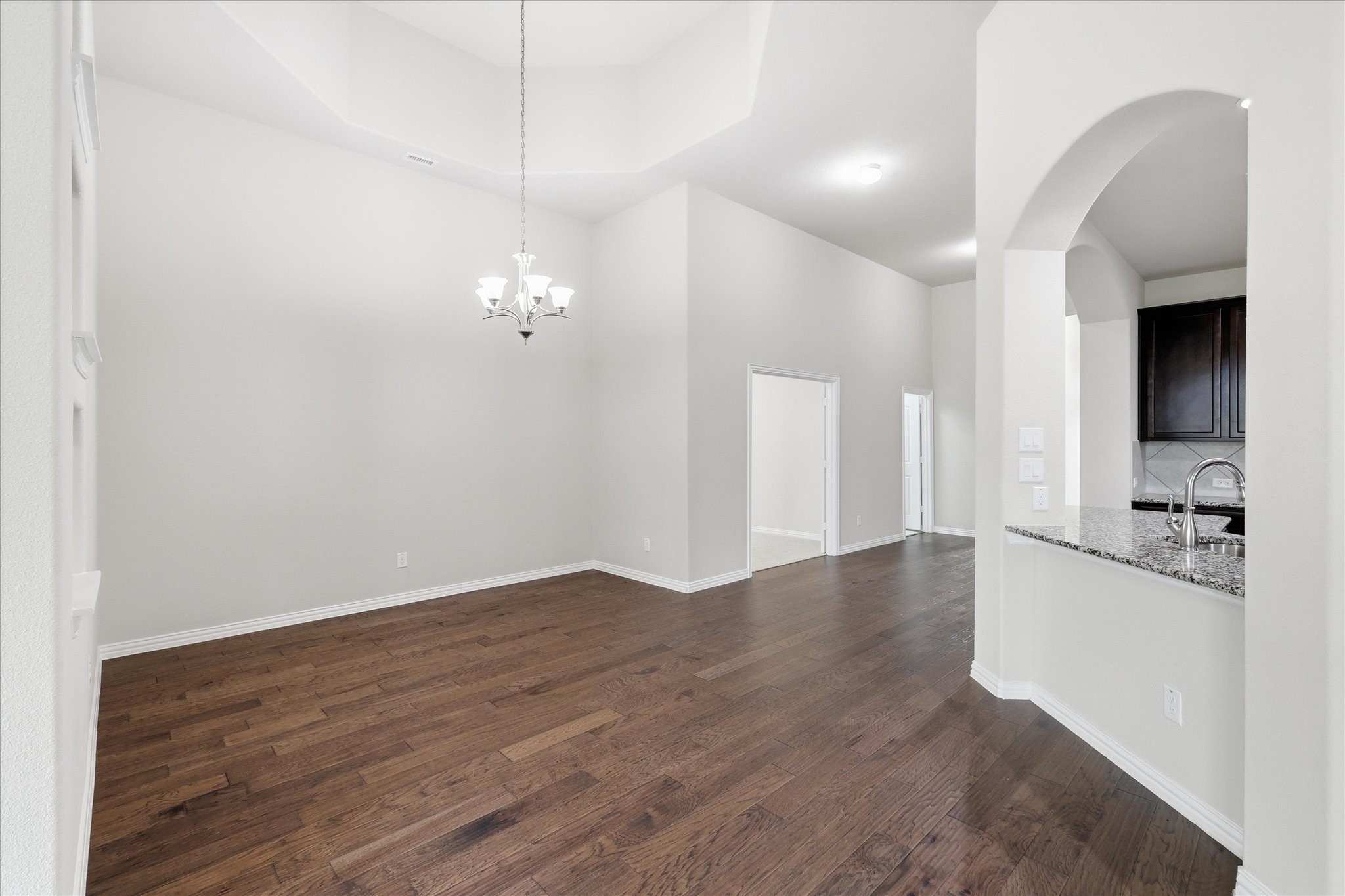 1513 Habersham Street Aubrey TX 76227