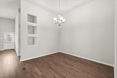 1513 Habersham Street Aubrey TX 76227