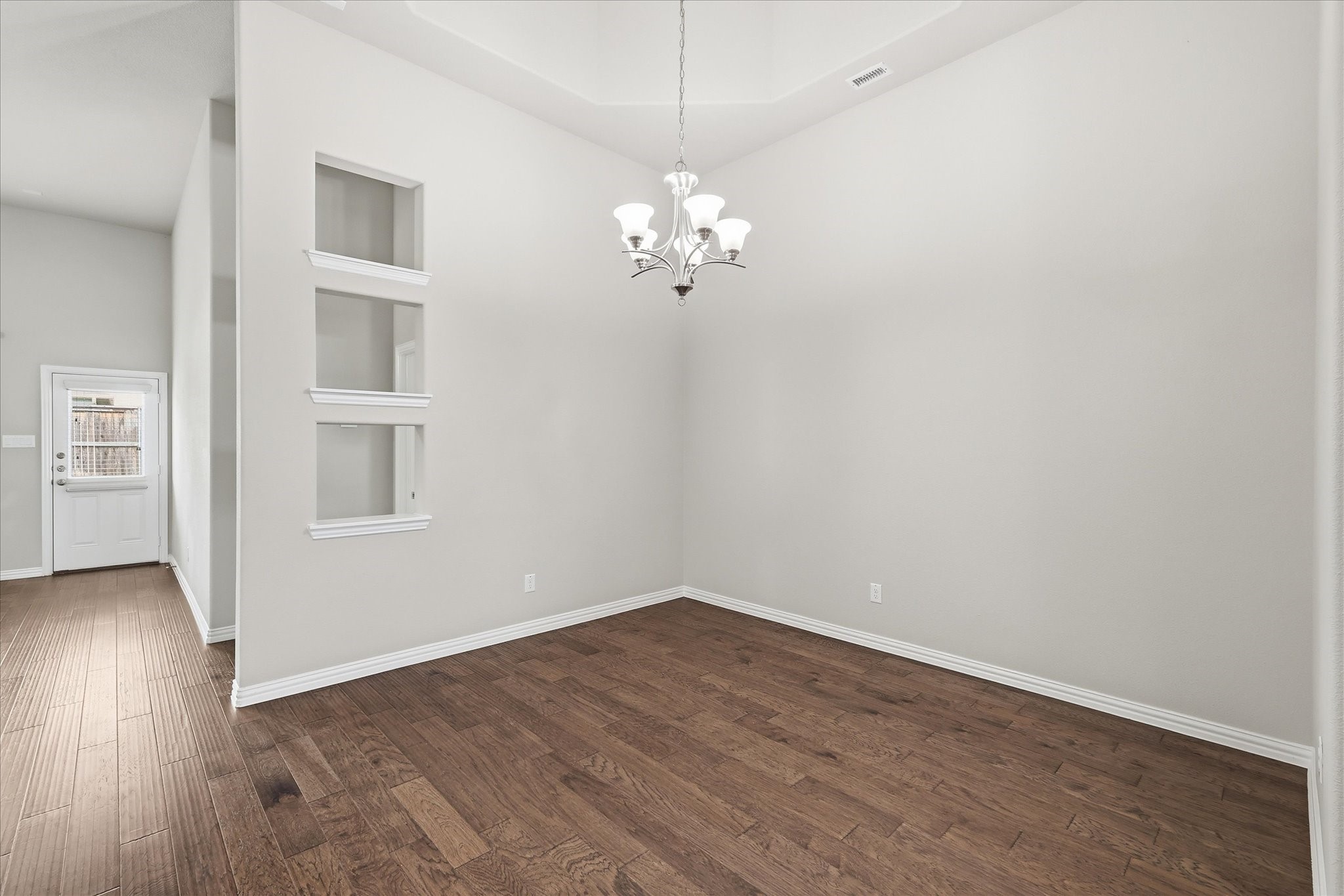 1513 Habersham Street Aubrey TX 76227