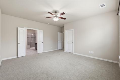 1513 Habersham Street Aubrey TX 76227