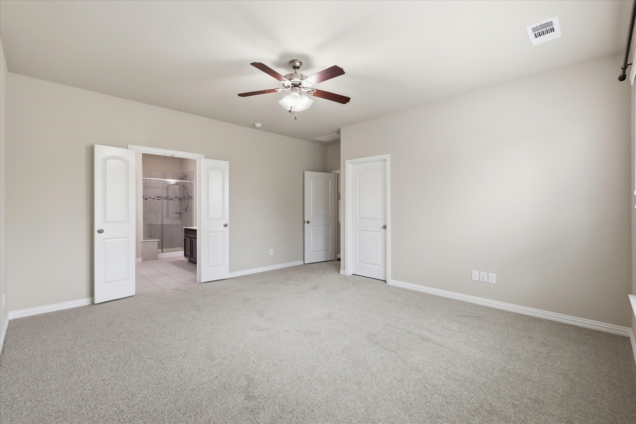 1513 Habersham Street Aubrey TX 76227