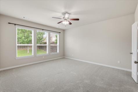 1513 Habersham Street Aubrey TX 76227